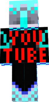 bnfdhb