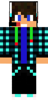5556252