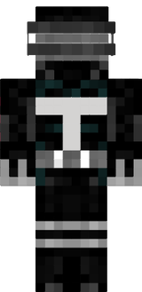 thineguito