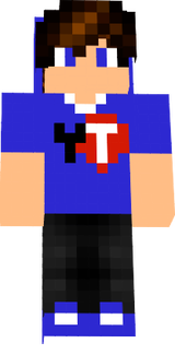 fssf