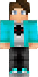 aguscraft897