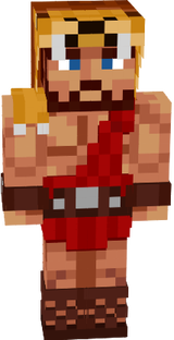 hercules
