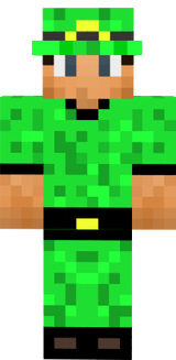 defsdfdf