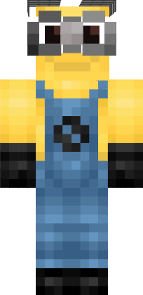 Preview of texture: Gu3d3s_07