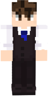 nalinhatrs