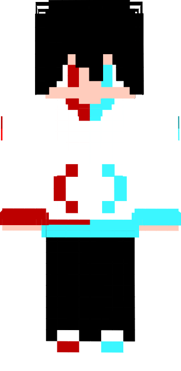 Preview of texture: Kyng2010