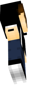 Bakiper