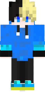 Spnduc