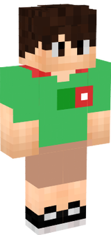 frdg