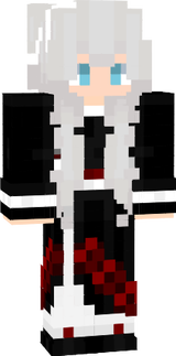 Himitsu_Adulte