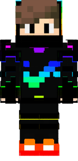 skin 6