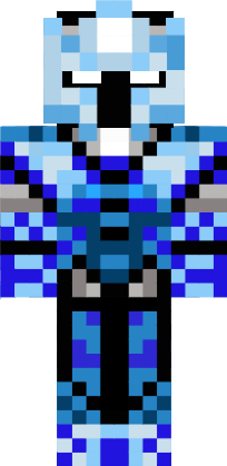 Preview of texture: mikatromp