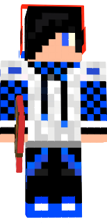Preview of texture: stive