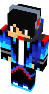 WAJDI