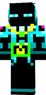 Kryt