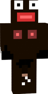 skin 1
