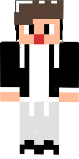 chriswanted