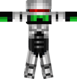Abstauber11