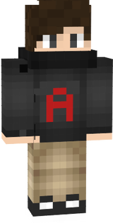 _THEALEXBRO_