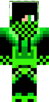 Botter_Dragon