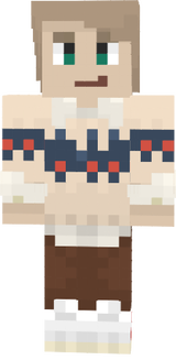 herr bergmann