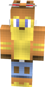 DG_HD