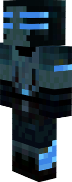ZPCI Ambassador/Elite