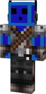 KAKA