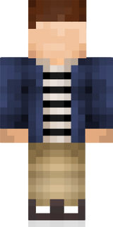 MateePvP