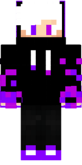 misterbogdanchikstoporom