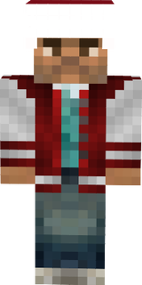 NIkolaus