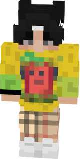 steve