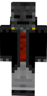 CreeperRobot33