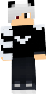 batuana