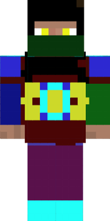 aralobo