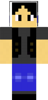 spyke1111