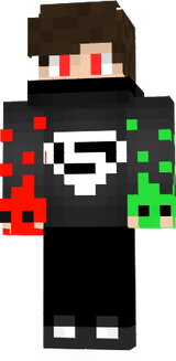 jogi