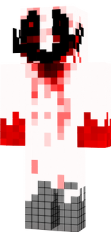 Horror skin 545 2.0 