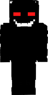 Hogalla