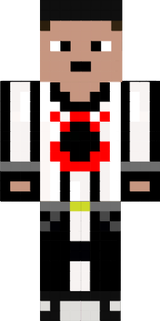 mc corinthians