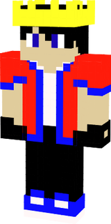 MegavicttorGames