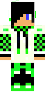 rodri