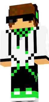 MrCraft30