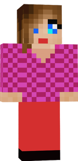creepergirl
