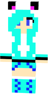 Aqua_Girl