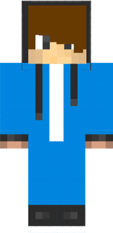 mustafarg