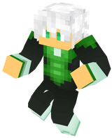 flammegames77