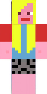 tutika12345