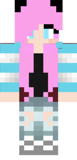 Kanako