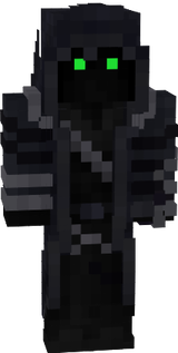 totem_of_undying.png